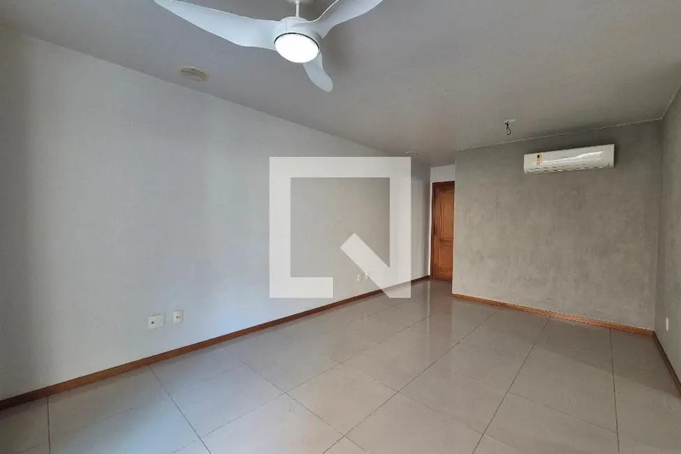Apartamento com 2 quartos à venda, 100m2 em Rio De Janeiro - RJ - imagem 3 Foto 3 de Apartamento com 2 quartos à venda, 100m2 em Rio De Janeiro - RJ