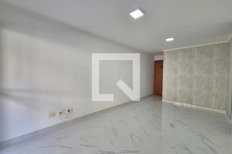 Apartamento com 3 quartos à venda, 100m2 em Rio De Janeiro - RJ - imagem 3 Foto 3 de Apartamento com 3 quartos à venda, 100m2 em Rio De Janeiro - RJ