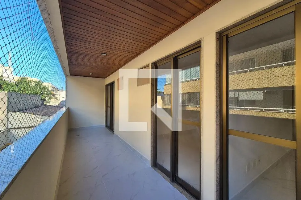 Apartamento com 3 quartos à venda, 100m2 em Rio De Janeiro - RJ - imagem 8 Foto 8 de Apartamento com 3 quartos à venda, 100m2 em Rio De Janeiro - RJ