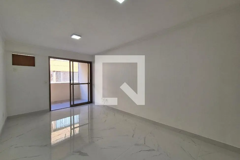 Apartamento com 3 quartos à venda, 100m2 em Rio De Janeiro - RJ - imagem 2 Foto 2 de Apartamento com 3 quartos à venda, 100m2 em Rio De Janeiro - RJ