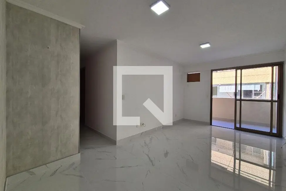 Apartamento com 3 quartos à venda, 100m2 em Rio De Janeiro - RJ - imagem 1 Foto 1 de Apartamento com 3 quartos à venda, 100m2 em Rio De Janeiro - RJ