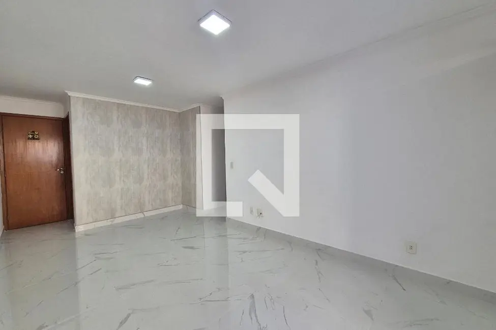 Apartamento com 3 quartos à venda, 100m2 em Rio De Janeiro - RJ - imagem 4 Foto 4 de Apartamento com 3 quartos à venda, 100m2 em Rio De Janeiro - RJ