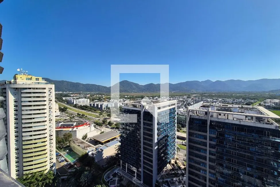 Foto 8 de Apartamento com 2 quartos à venda, 85m2 em Rio De Janeiro - RJ