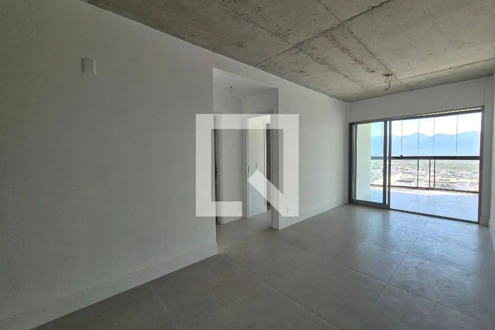 Foto 1 de Apartamento com 2 quartos à venda, 85m2 em Rio De Janeiro - RJ