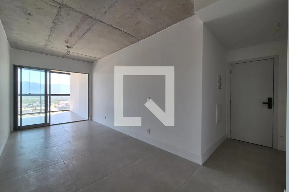 Foto 2 de Apartamento com 2 quartos à venda, 85m2 em Rio De Janeiro - RJ