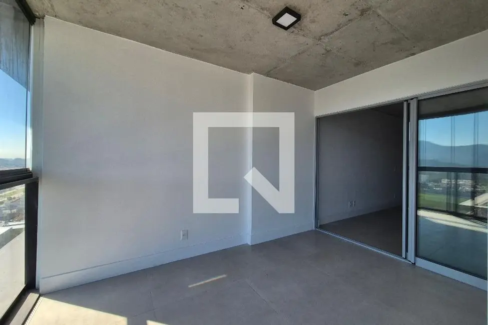 Foto 6 de Apartamento com 2 quartos à venda, 85m2 em Rio De Janeiro - RJ