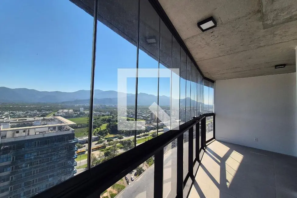 Foto 7 de Apartamento com 2 quartos à venda, 85m2 em Rio De Janeiro - RJ