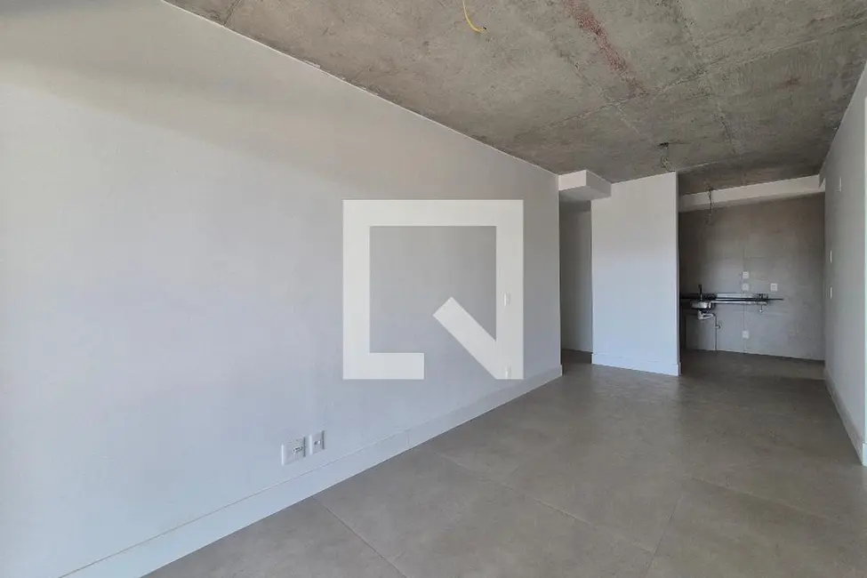 Foto 3 de Apartamento com 2 quartos à venda, 85m2 em Rio De Janeiro - RJ