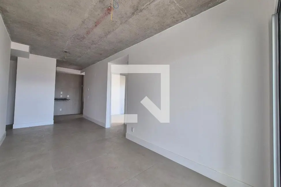 Foto 4 de Apartamento com 2 quartos à venda, 85m2 em Rio De Janeiro - RJ