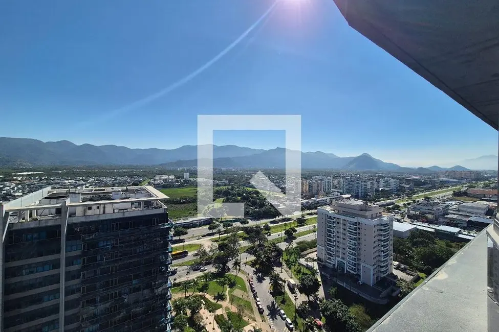 Foto 9 de Apartamento com 2 quartos à venda, 85m2 em Rio De Janeiro - RJ