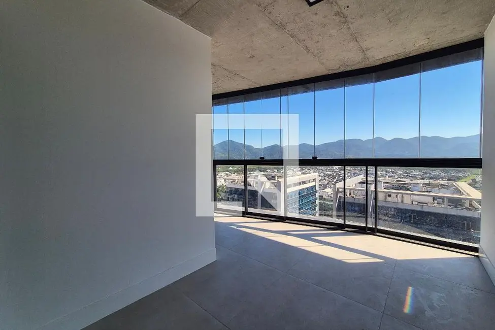 Foto 5 de Apartamento com 2 quartos à venda, 85m2 em Rio De Janeiro - RJ
