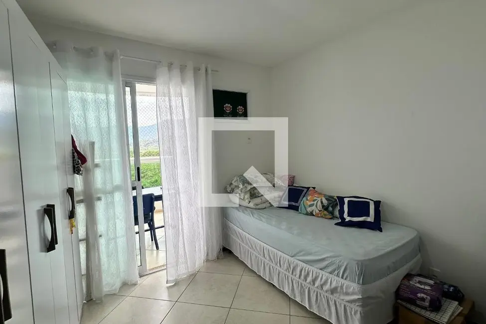 Foto 7 de Apartamento com 2 quartos à venda, 80m2 em Rio De Janeiro - RJ