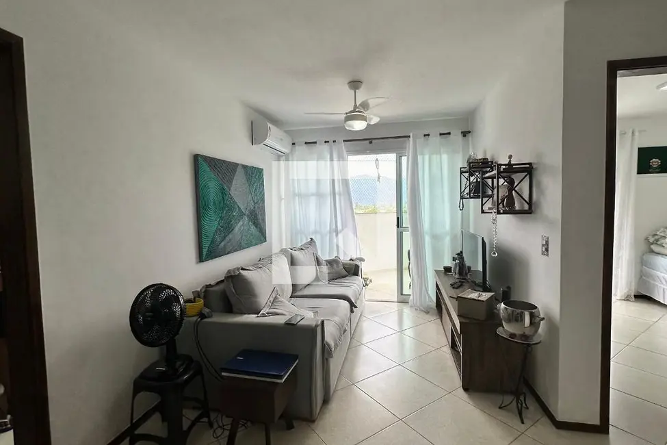 Foto 1 de Apartamento com 2 quartos à venda, 80m2 em Rio De Janeiro - RJ