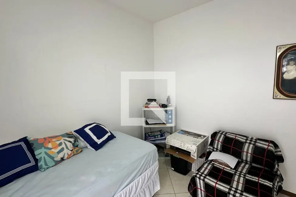Foto 8 de Apartamento com 2 quartos à venda, 80m2 em Rio De Janeiro - RJ