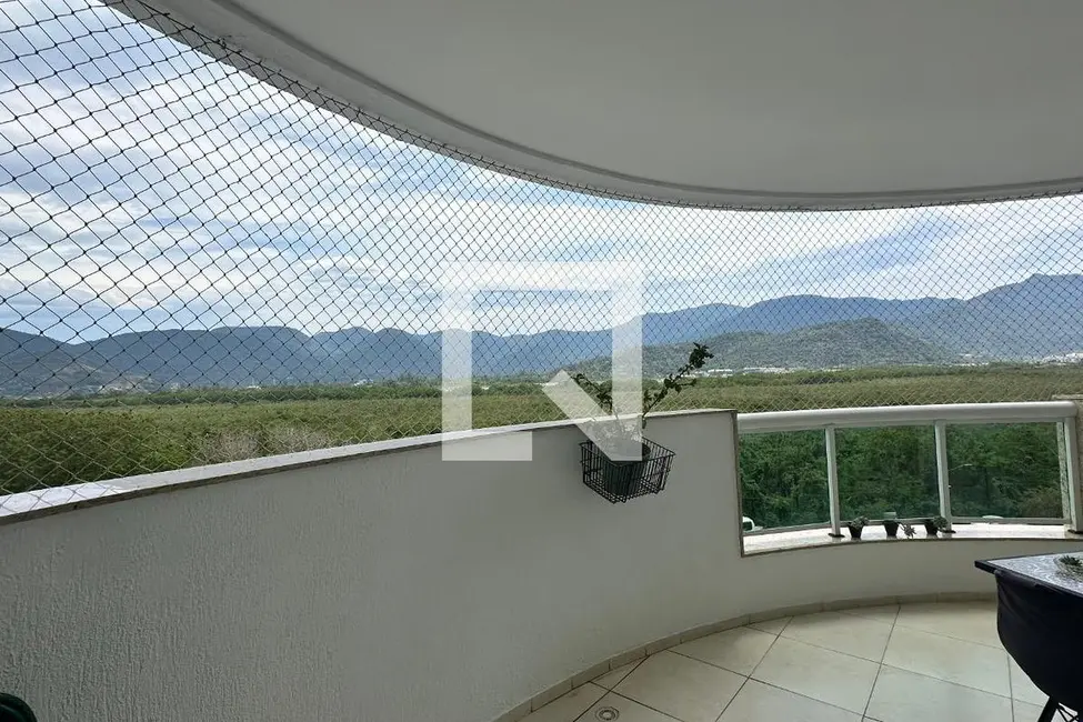 Foto 6 de Apartamento com 2 quartos à venda, 80m2 em Rio De Janeiro - RJ