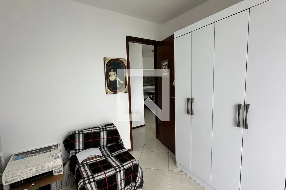 Foto 9 de Apartamento com 2 quartos à venda, 80m2 em Rio De Janeiro - RJ