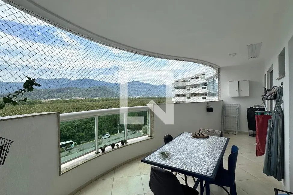 Foto 5 de Apartamento com 2 quartos à venda, 80m2 em Rio De Janeiro - RJ