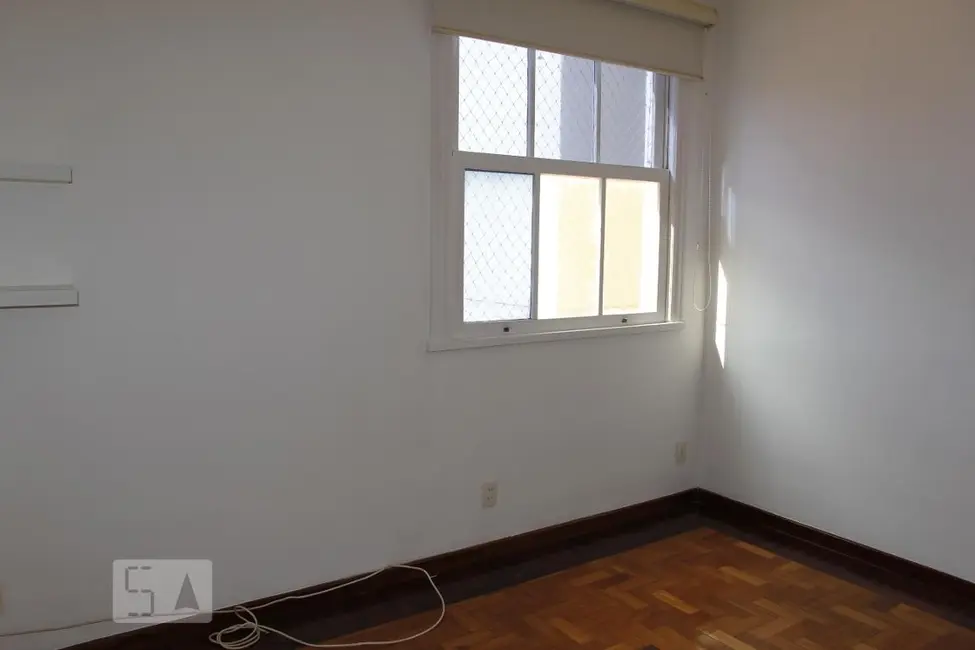 Foto 4 de Apartamento com 2 quartos à venda, 76m2 em Urca, Rio De Janeiro - RJ