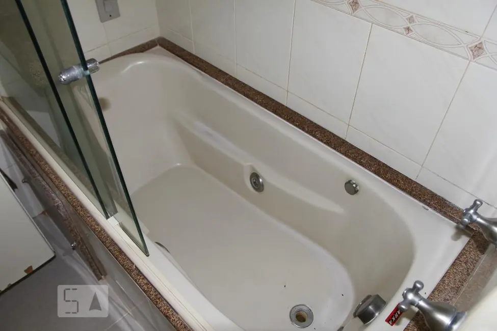 Foto 7 de Apartamento com 2 quartos à venda, 76m2 em Urca, Rio De Janeiro - RJ