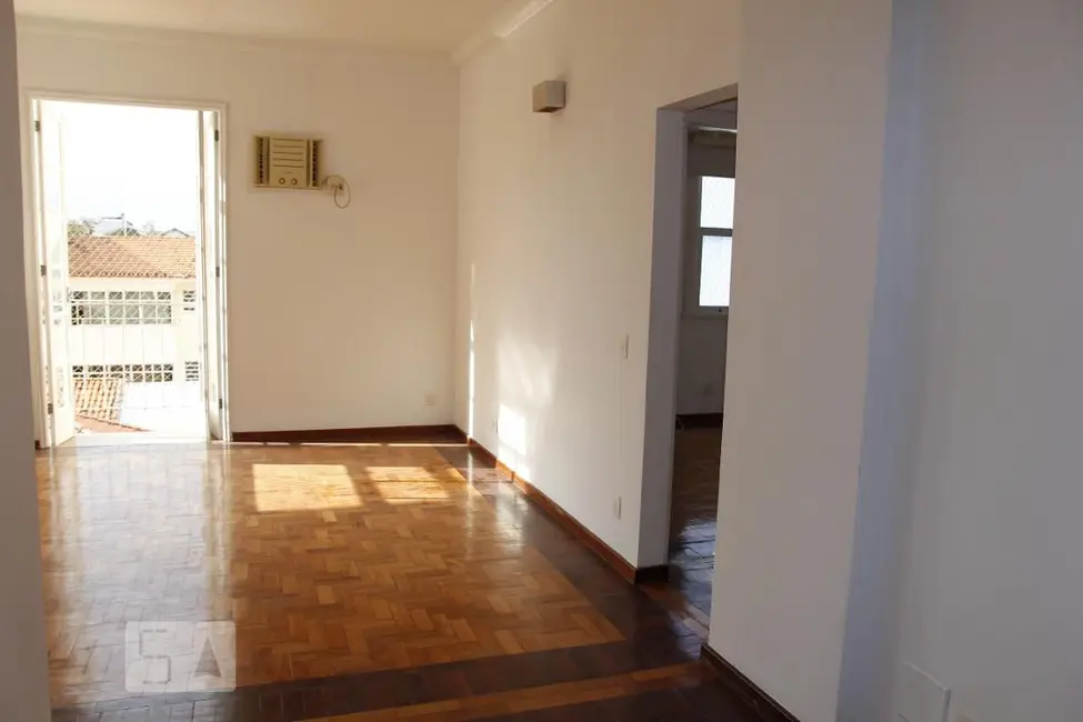 Foto 2 de Apartamento com 2 quartos à venda, 76m2 em Urca, Rio De Janeiro - RJ