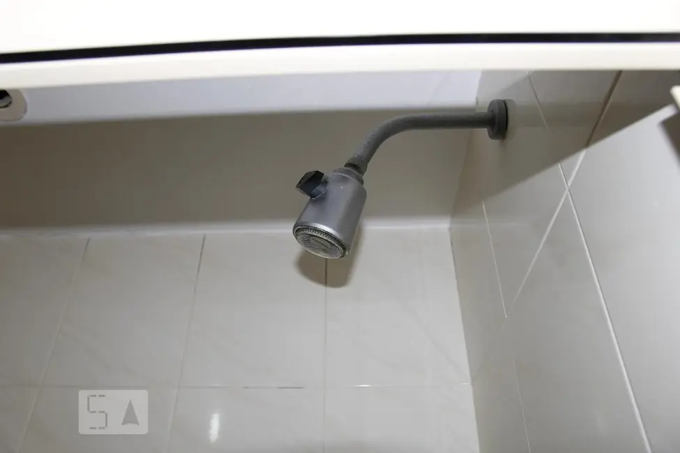 Foto 8 de Apartamento com 2 quartos à venda, 76m2 em Urca, Rio De Janeiro - RJ