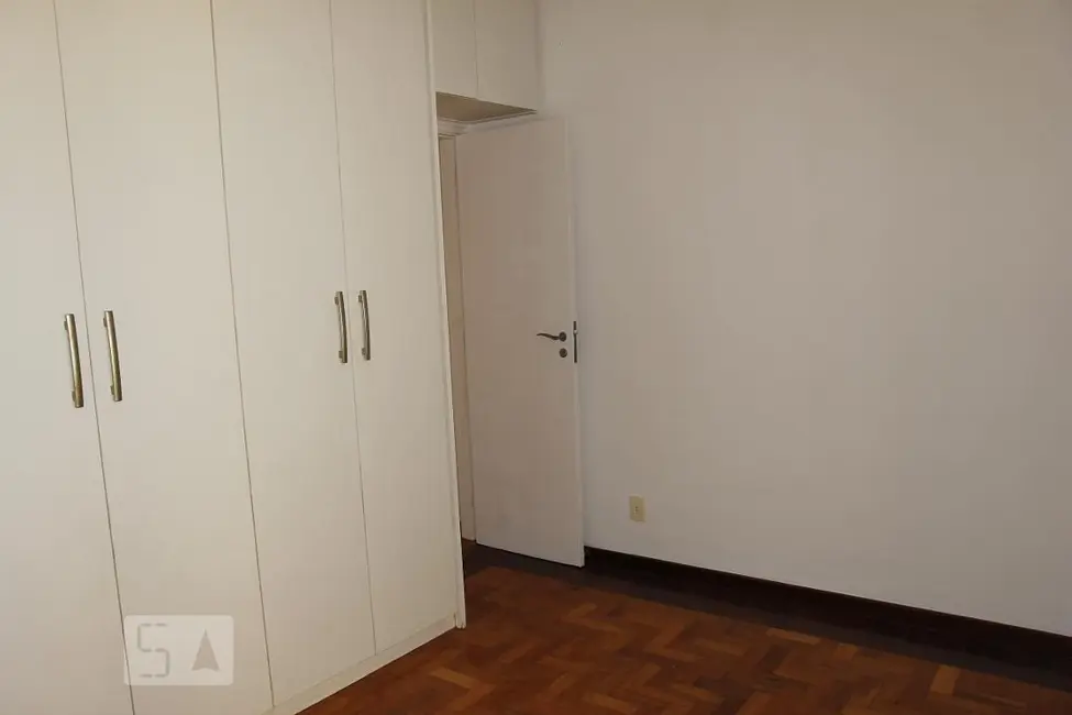 Foto 5 de Apartamento com 2 quartos à venda, 76m2 em Urca, Rio De Janeiro - RJ