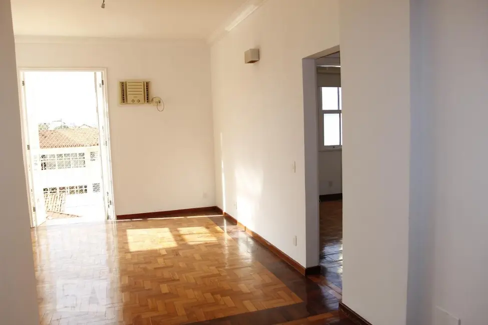 Foto 1 de Apartamento com 2 quartos à venda, 76m2 em Urca, Rio De Janeiro - RJ