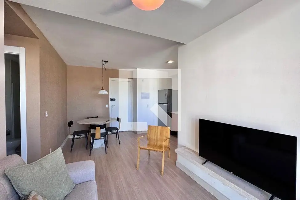 Foto 4 de Apartamento com 2 quartos à venda, 49m2 em Rio De Janeiro - RJ
