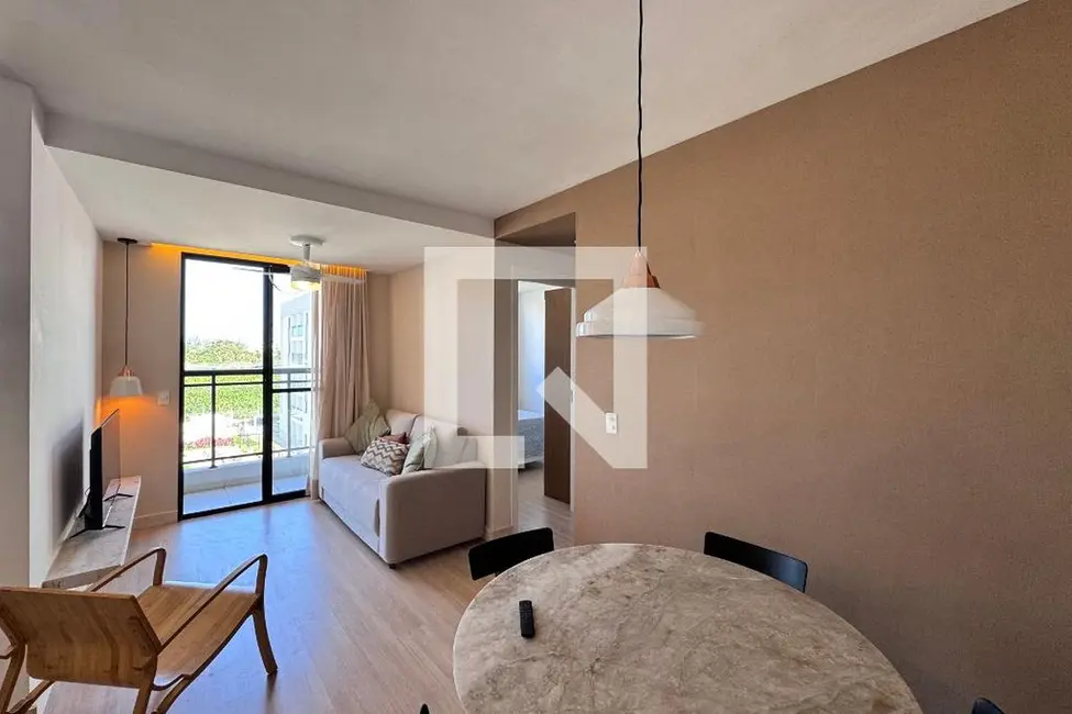 Foto 2 de Apartamento com 2 quartos à venda, 49m2 em Rio De Janeiro - RJ