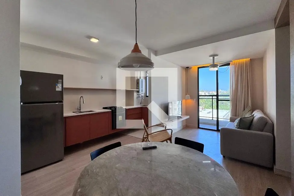 Foto 1 de Apartamento com 2 quartos à venda, 49m2 em Rio De Janeiro - RJ