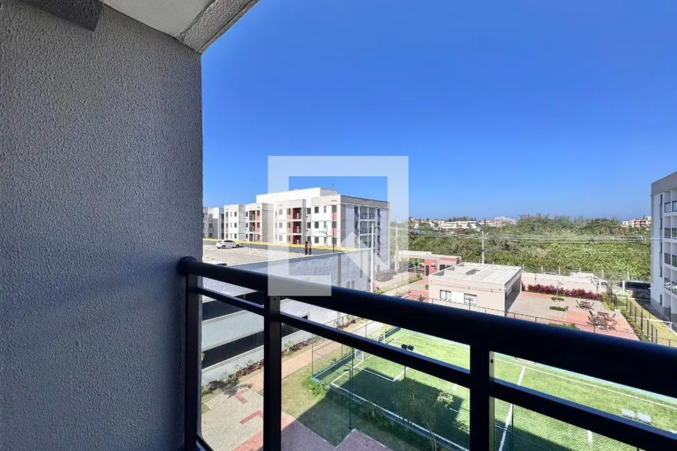 Foto 6 de Apartamento com 2 quartos à venda, 49m2 em Rio De Janeiro - RJ