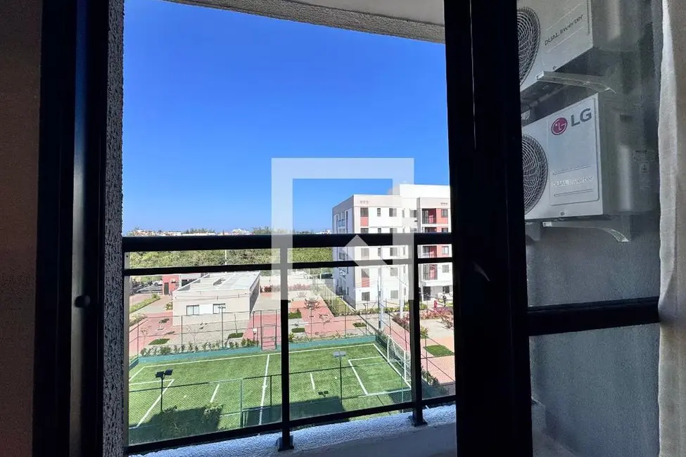 Foto 5 de Apartamento com 2 quartos à venda, 49m2 em Rio De Janeiro - RJ