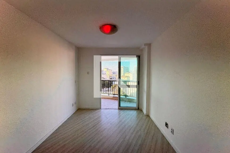 Foto 4 de Apartamento com 3 quartos à venda, 89m2 em Botafogo, Rio De Janeiro - RJ
