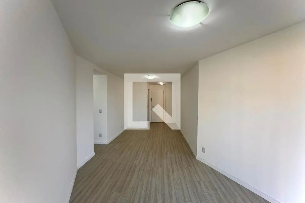 Foto 2 de Apartamento com 3 quartos à venda, 89m2 em Botafogo, Rio De Janeiro - RJ