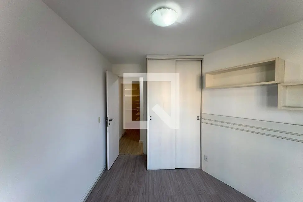 Foto 9 de Apartamento com 3 quartos à venda, 89m2 em Botafogo, Rio De Janeiro - RJ