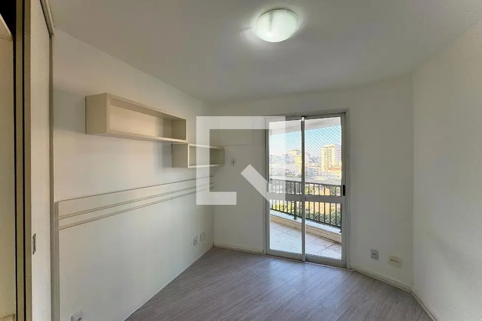 Foto 8 de Apartamento com 3 quartos à venda, 89m2 em Botafogo, Rio De Janeiro - RJ
