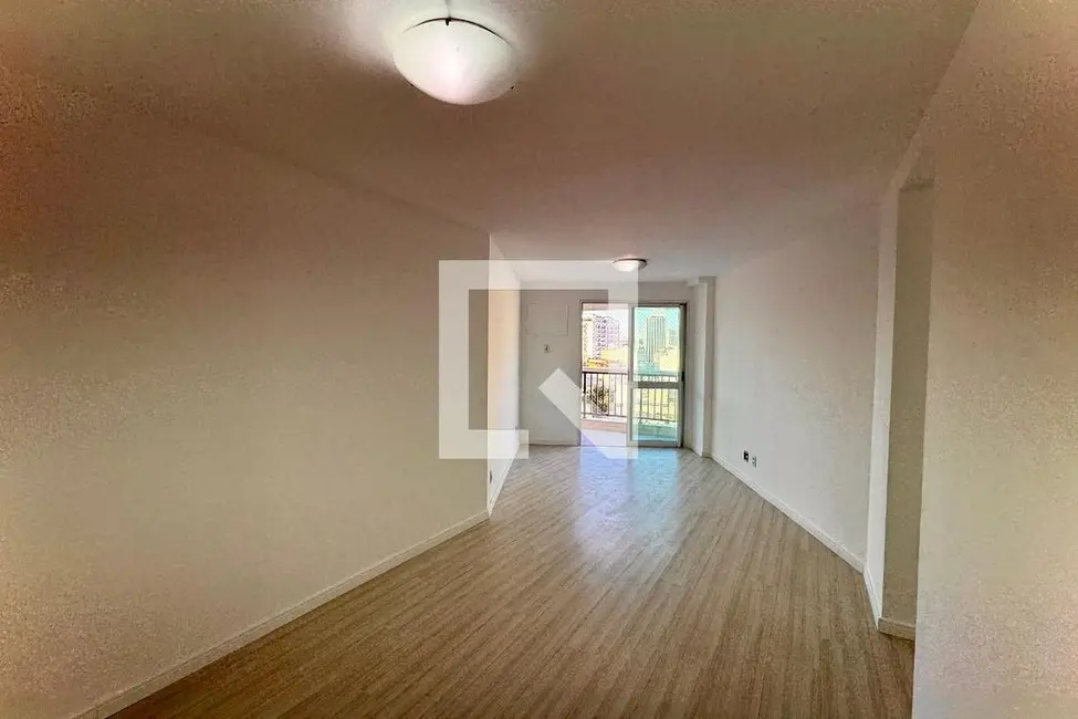 Foto 1 de Apartamento com 3 quartos à venda, 89m2 em Botafogo, Rio De Janeiro - RJ