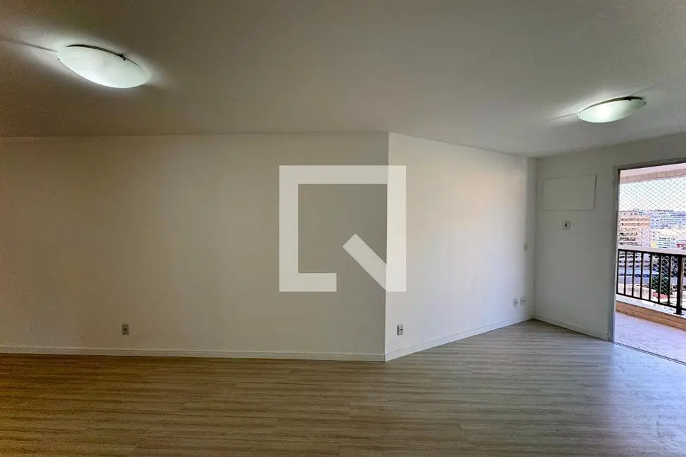 Foto 3 de Apartamento com 3 quartos à venda, 89m2 em Botafogo, Rio De Janeiro - RJ