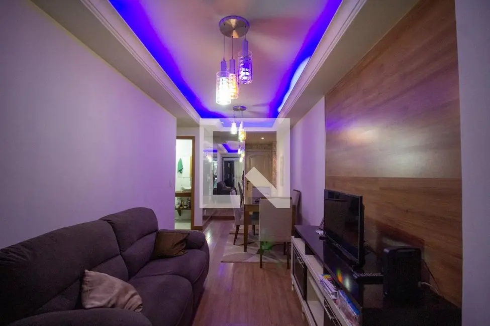 Apartamento com 3 quartos à venda, 107m2 em Rio De Janeiro - RJ - imagem 5 Foto 5 de Apartamento com 3 quartos à venda, 107m2 em Rio De Janeiro - RJ