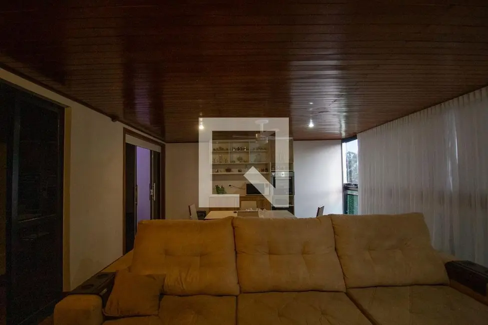 Apartamento com 3 quartos à venda, 107m2 em Rio De Janeiro - RJ - imagem 9 Foto 9 de Apartamento com 3 quartos à venda, 107m2 em Rio De Janeiro - RJ