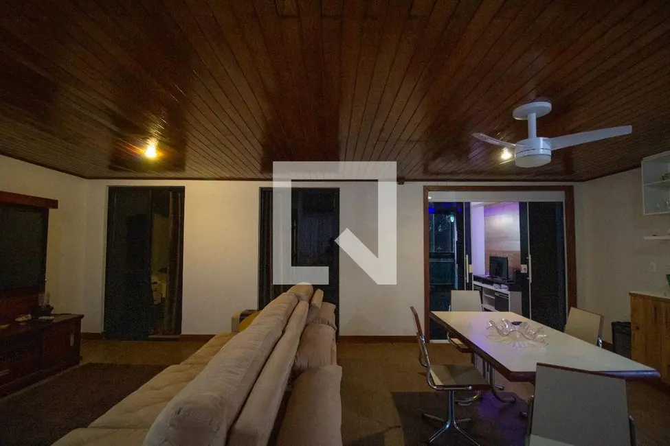Apartamento com 3 quartos à venda, 107m2 em Rio De Janeiro - RJ - imagem 8 Foto 8 de Apartamento com 3 quartos à venda, 107m2 em Rio De Janeiro - RJ