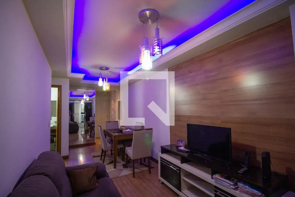 Apartamento com 3 quartos à venda, 107m2 em Rio De Janeiro - RJ - imagem 4 Foto 4 de Apartamento com 3 quartos à venda, 107m2 em Rio De Janeiro - RJ