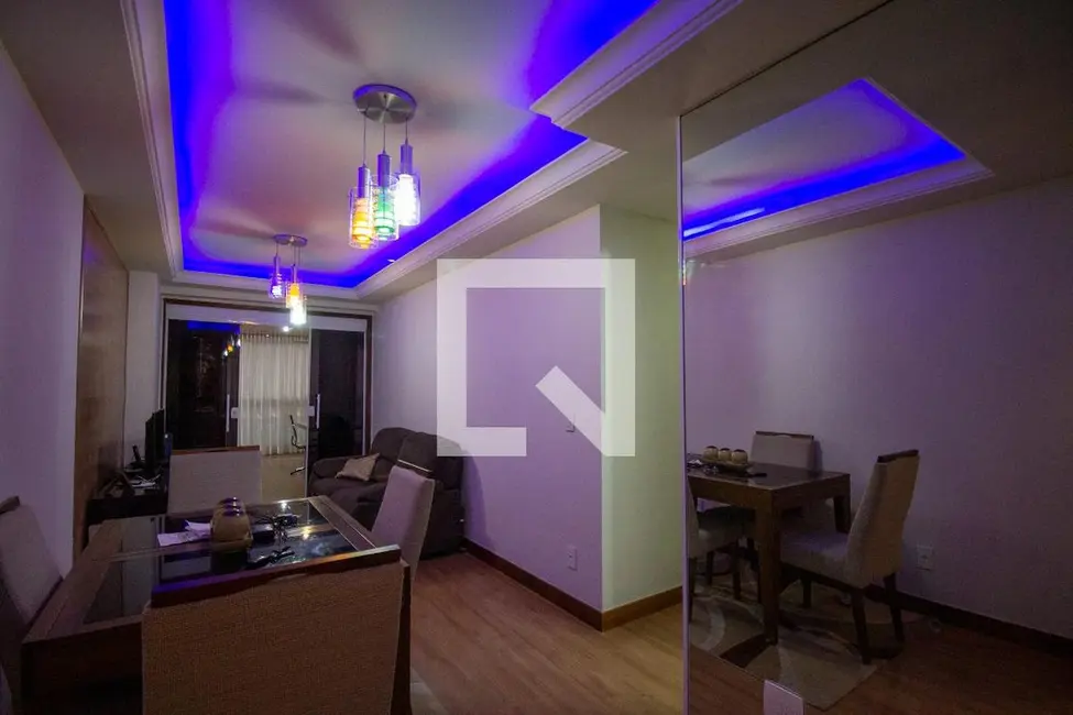 Apartamento com 3 quartos à venda, 107m2 em Rio De Janeiro - RJ - imagem 1 Foto 1 de Apartamento com 3 quartos à venda, 107m2 em Rio De Janeiro - RJ