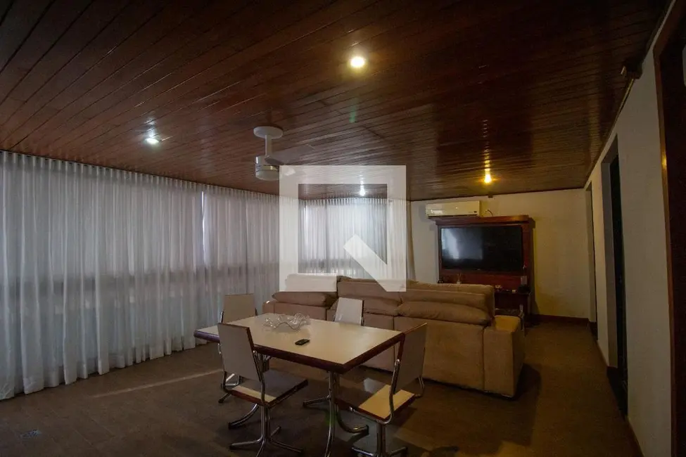 Apartamento com 3 quartos à venda, 107m2 em Rio De Janeiro - RJ - imagem 6 Foto 6 de Apartamento com 3 quartos à venda, 107m2 em Rio De Janeiro - RJ
