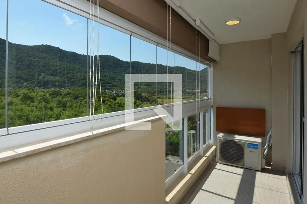 Apartamento com 3 quartos à venda, 80m2 em Rio De Janeiro - RJ - imagem 8 Foto 8 de Apartamento com 3 quartos à venda, 80m2 em Rio De Janeiro - RJ