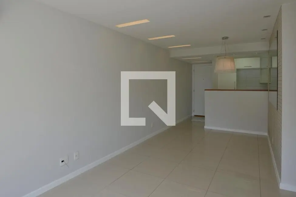 Apartamento com 3 quartos à venda, 80m2 em Rio De Janeiro - RJ - imagem 4 Foto 4 de Apartamento com 3 quartos à venda, 80m2 em Rio De Janeiro - RJ
