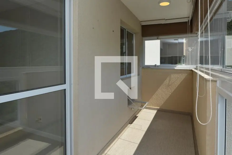 Apartamento com 3 quartos à venda, 80m2 em Rio De Janeiro - RJ - imagem 7 Foto 7 de Apartamento com 3 quartos à venda, 80m2 em Rio De Janeiro - RJ