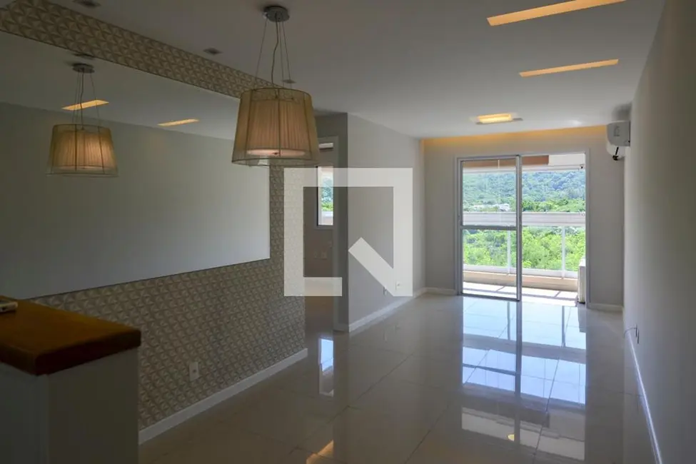 Apartamento com 3 quartos à venda, 80m2 em Rio De Janeiro - RJ - imagem 1 Foto 1 de Apartamento com 3 quartos à venda, 80m2 em Rio De Janeiro - RJ