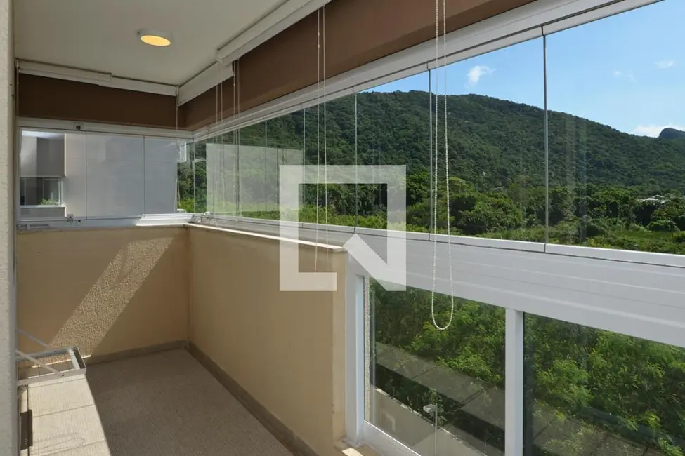 Apartamento com 3 quartos à venda, 80m2 em Rio De Janeiro - RJ - imagem 6 Foto 6 de Apartamento com 3 quartos à venda, 80m2 em Rio De Janeiro - RJ