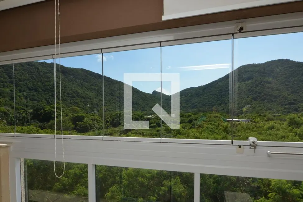 Apartamento com 3 quartos à venda, 80m2 em Rio De Janeiro - RJ - imagem 9 Foto 9 de Apartamento com 3 quartos à venda, 80m2 em Rio De Janeiro - RJ